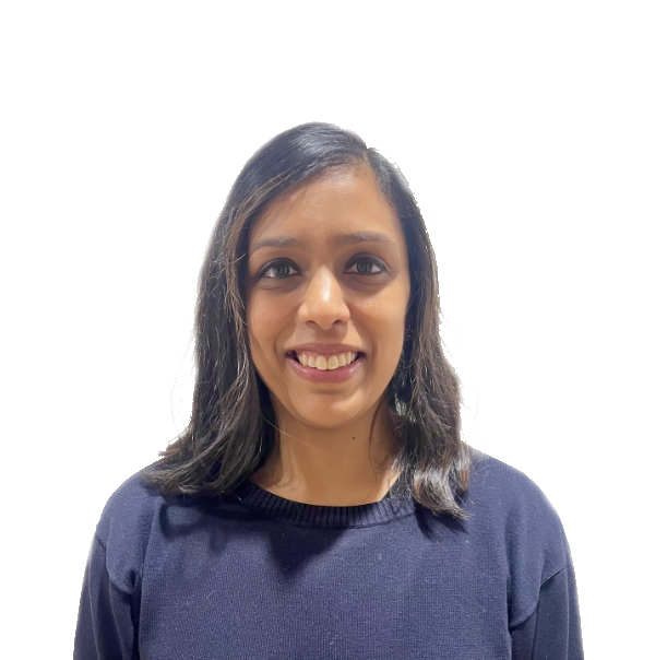 Dr Maheshy Peterson - Together Medical Family Practice