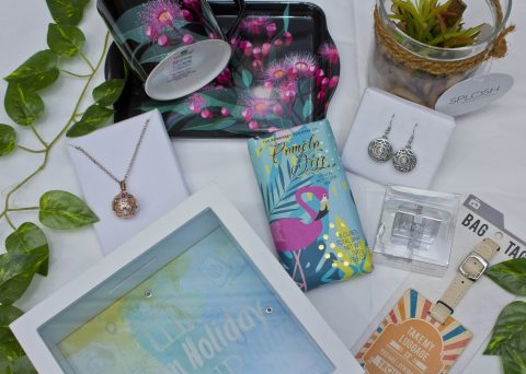 Gifts