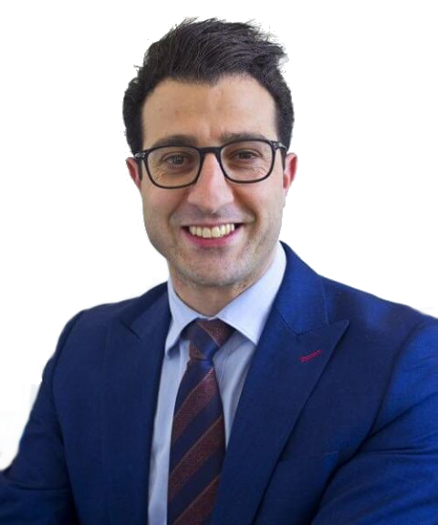 Dr Wajib Dib