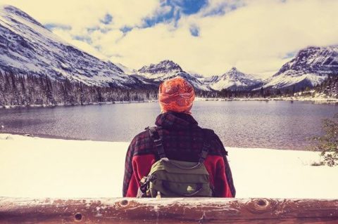 Immunisations & Travel Medicine