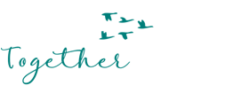 Together Medical